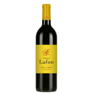 Château Lafon