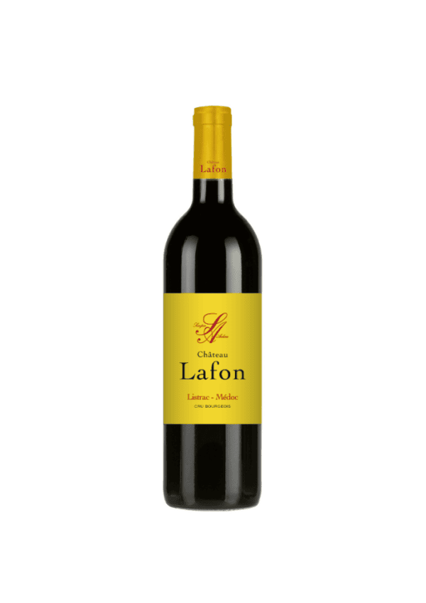 Château Lafon